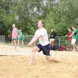 Beach2011 - 331